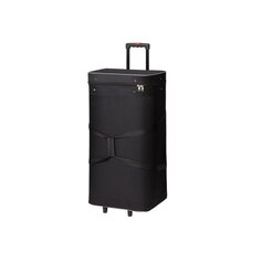Trolley Koffer
