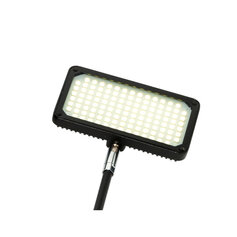Wand LED 116