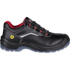 Boa Halbschuh Hamburg B3129