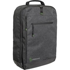 Werkzeugtaschen Werkzeugtaschen