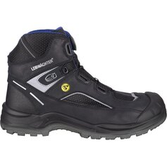 Leibwächter Stiefel Porto L6141