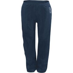 RBHWN, Regen-Bundhose