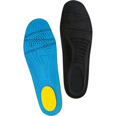 Leibwächter Einlegesohle Professional ELW9102