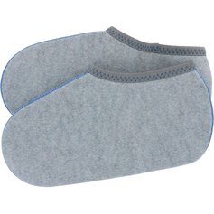 Wellwork Wear Stiefelsocken – Einziehsocken