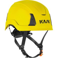 KASK PRIMERO, Schutzhelm