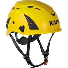 KASK SUPERPLASMA AQ, Schutzhelm