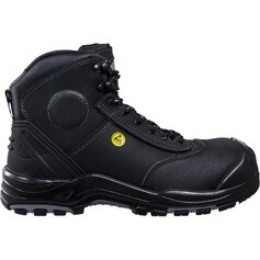 Boa Stiefel Turin B6120