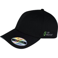 FLEXBC05, Basecap