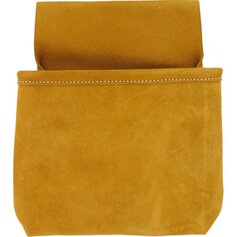 293202P, Nageltasche