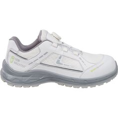 Leibwächter Halbschuh Lyon L3595