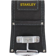 STST180117, Hammerhalter