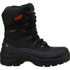 Garsport Winterstiefel Tux