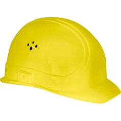 ASN3, INAP Master - Schutzhelm