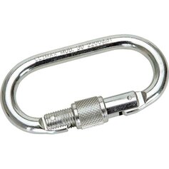 C30, Schraubkarabiner