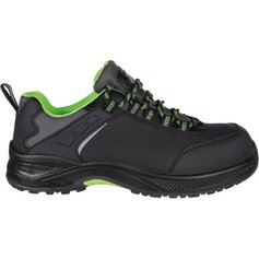 Boa Halbschuh Marino B3190