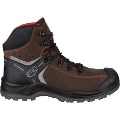 Leibwächter Stiefel Parma L6310