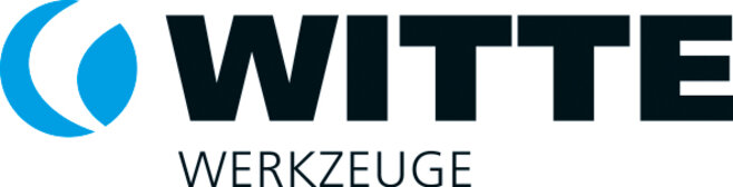 Zusatzbild