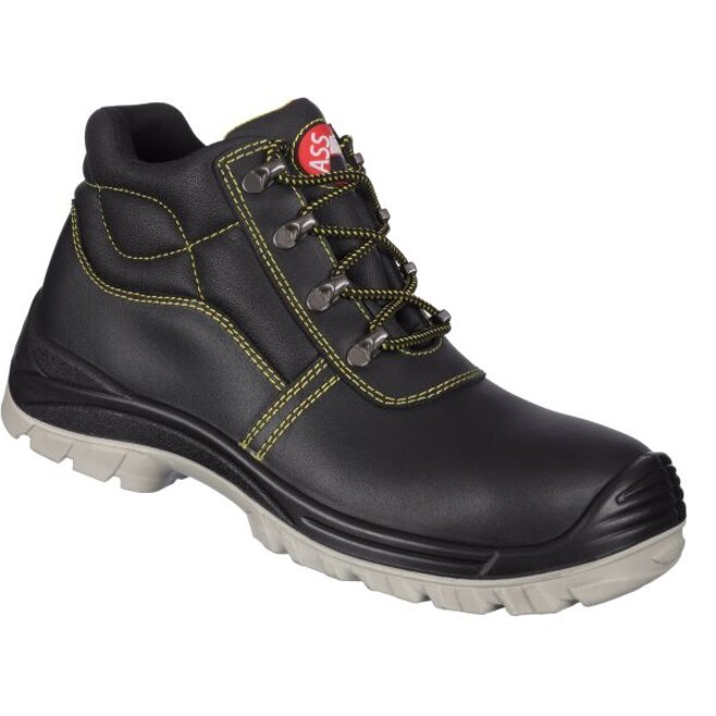 Zusatzbild Zusatzbild