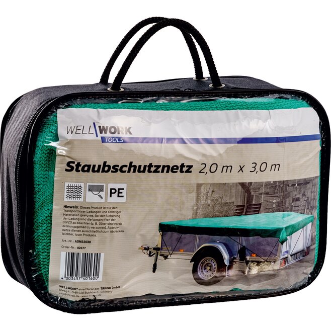 Zusatzbild
