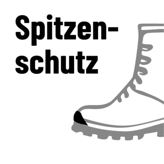 Zusatzbild Zusatzbild