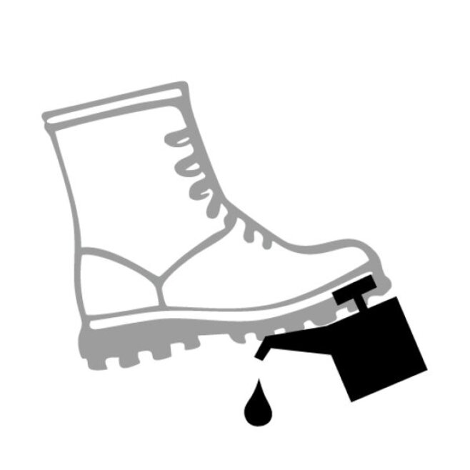 Zusatzbild
