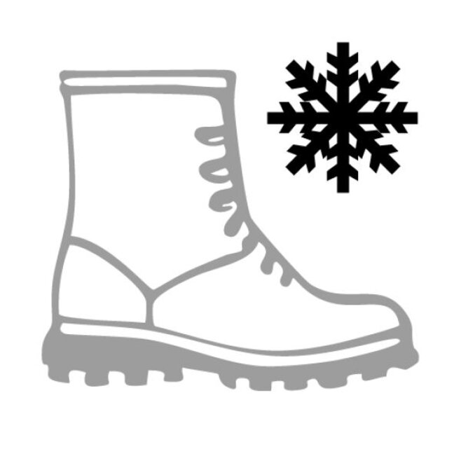 Zusatzbild