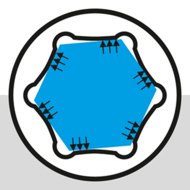 Zusatzbild Zusatzbild