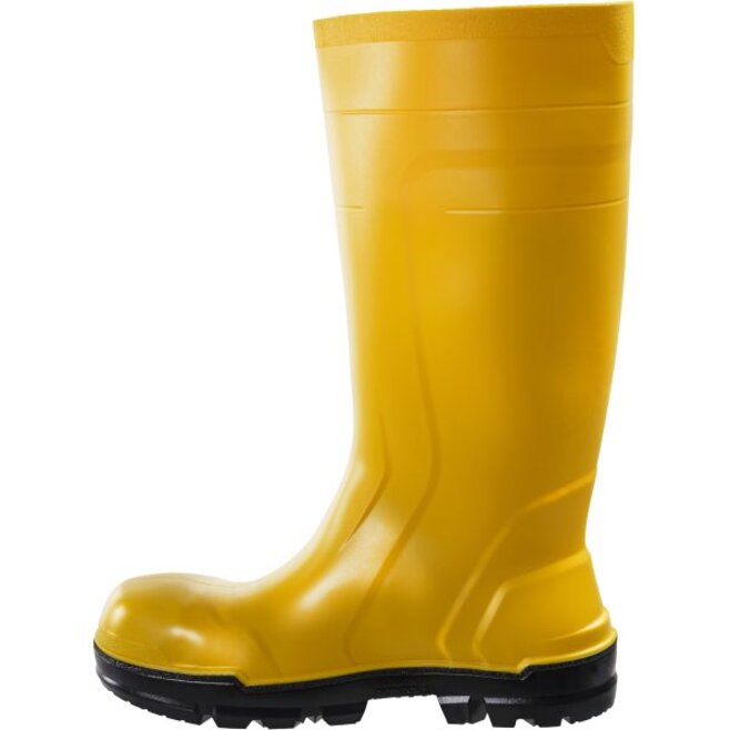 Zusatzbild