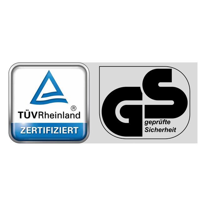 Zusatzbild