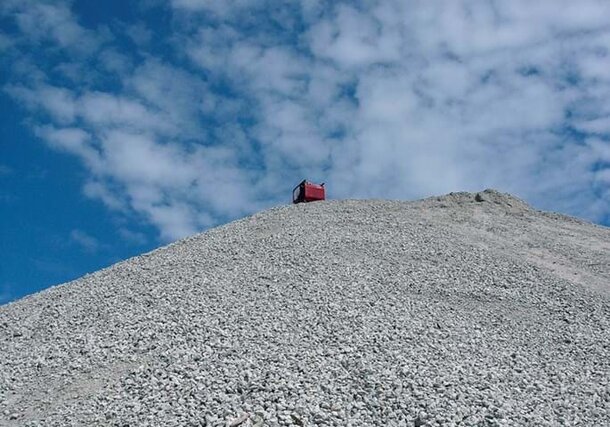 Zusatzbild