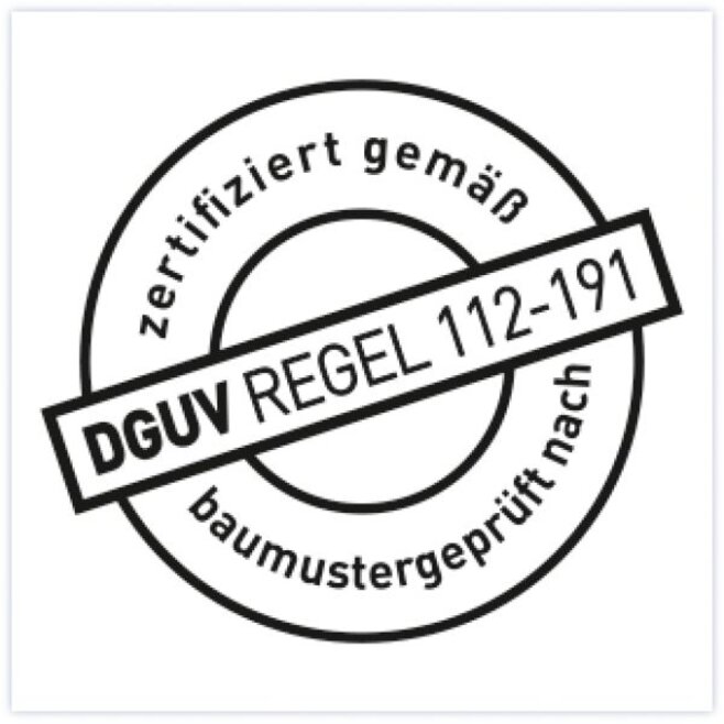 Zusatzbild Zusatzbild