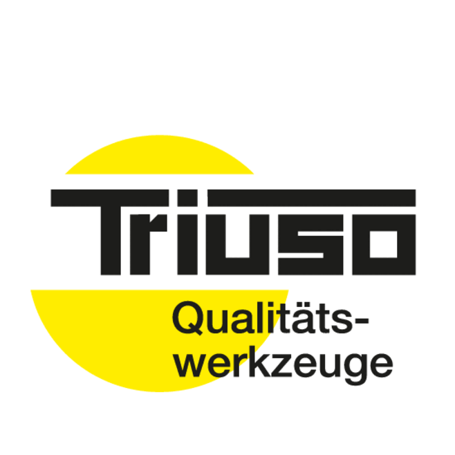 Zusatzbild Zusatzbild