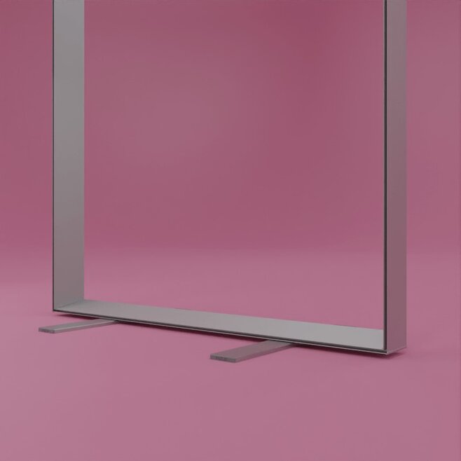 Zusatzbild Zusatzbild