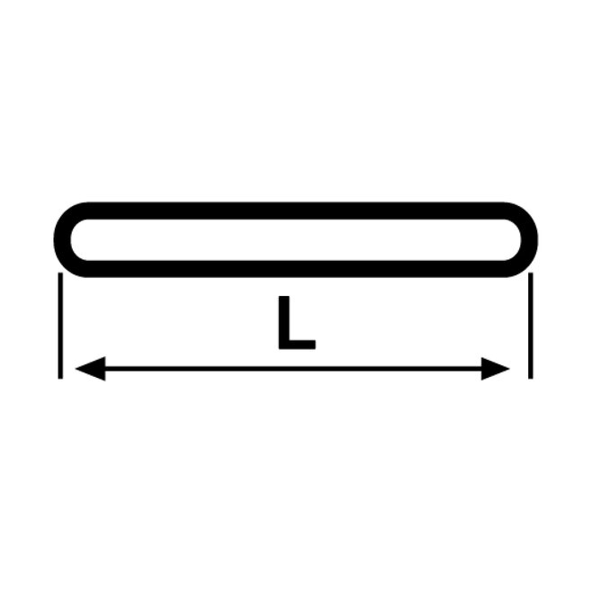 Zusatzbild