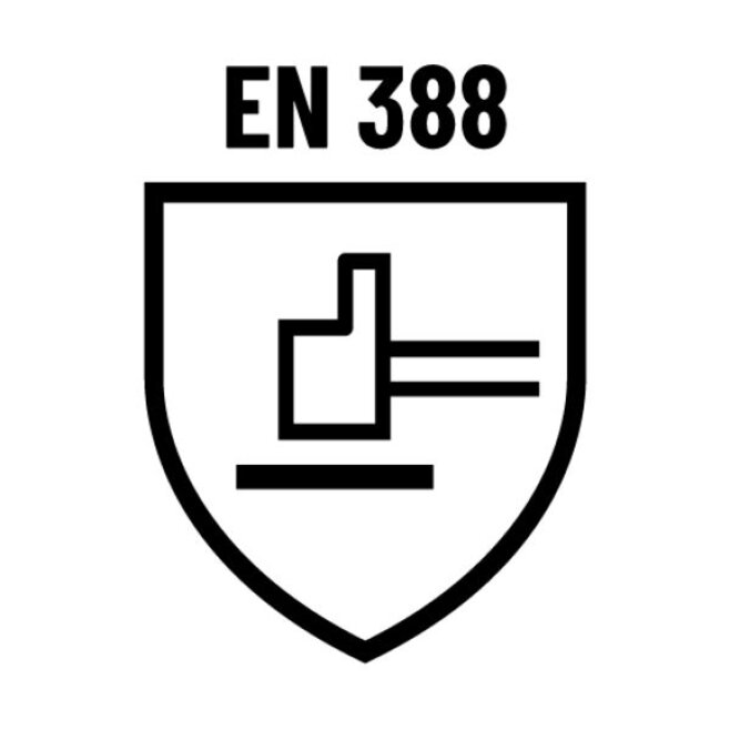 Zusatzbild Zusatzbild