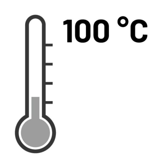 Zusatzbild Zusatzbild