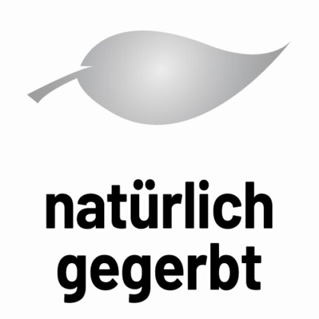 Zusatzbild Zusatzbild
