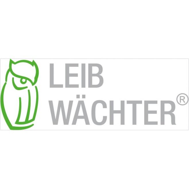 Zusatzbild Zusatzbild