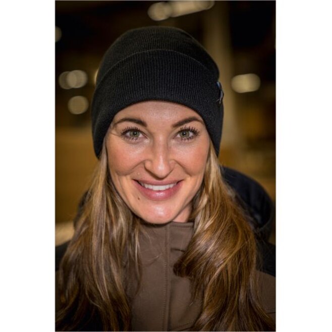 Zusatzbild