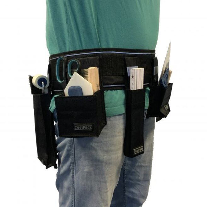 Zusatzbild