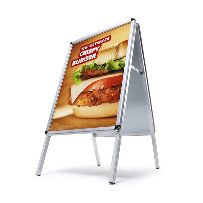 Zusatzbild Zusatzbild