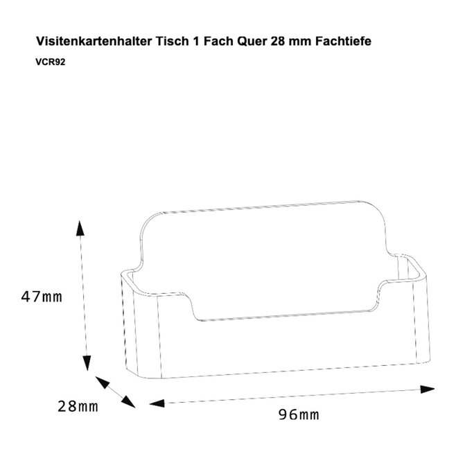 Zusatzbild Zusatzbild