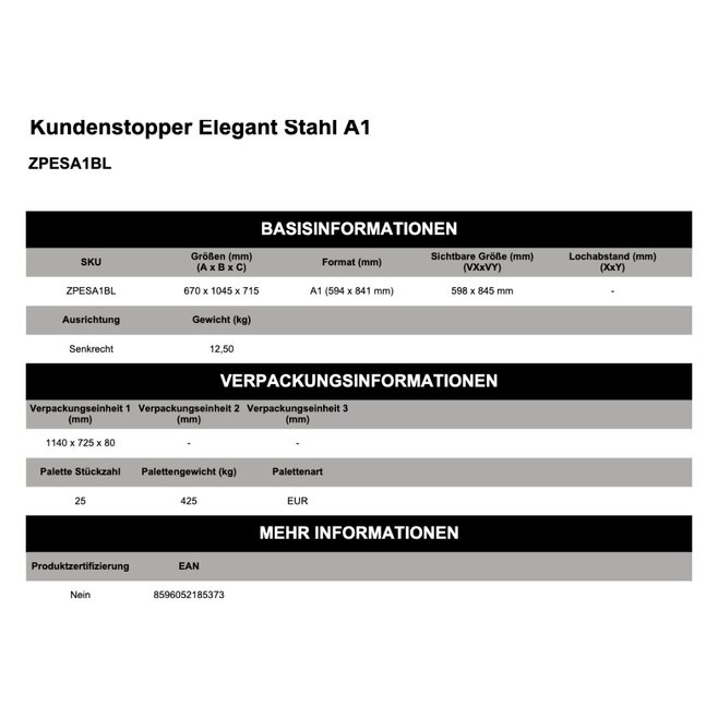 Zusatzbild Zusatzbild