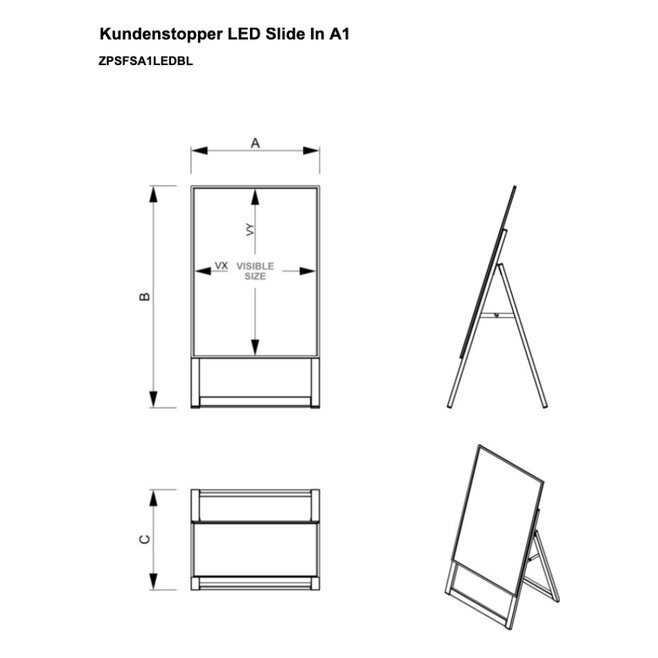 Zusatzbild
