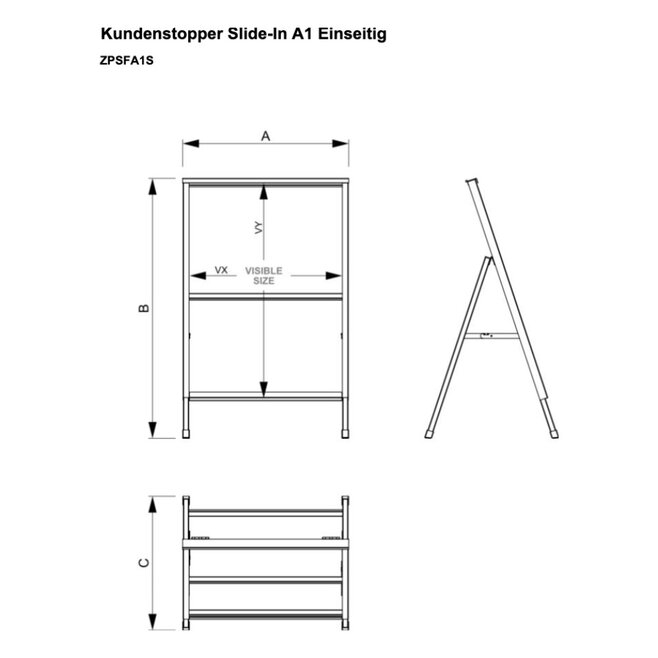 Zusatzbild