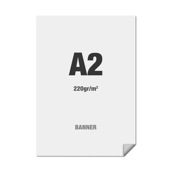 Zusatzbild Zusatzbild