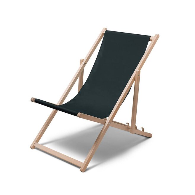 Zusatzbild