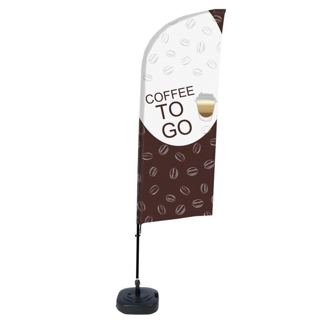 Zusatzbild
