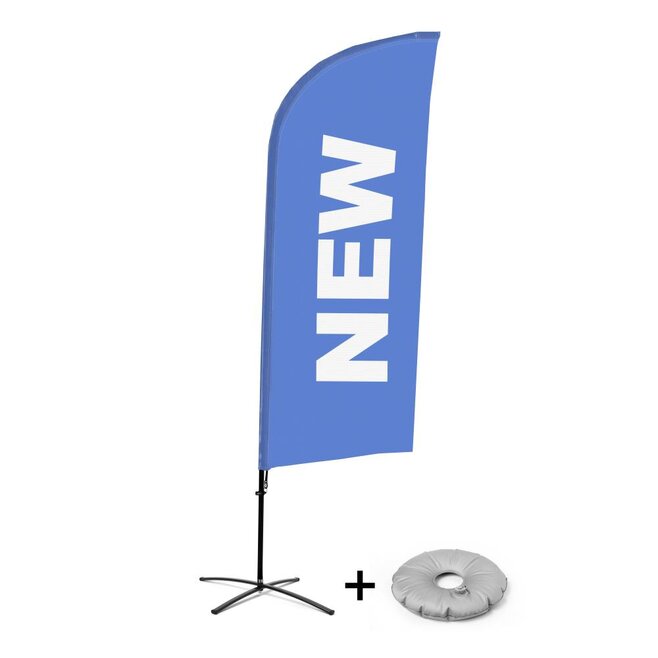 Zusatzbild