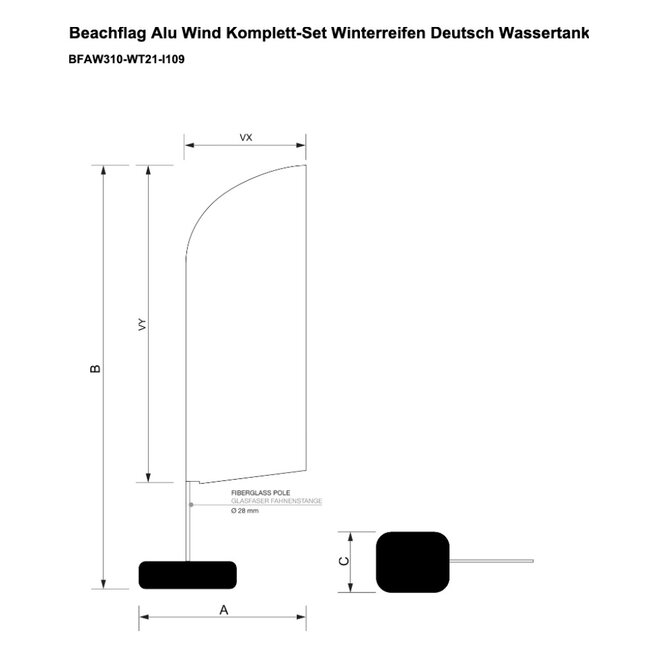 Zusatzbild